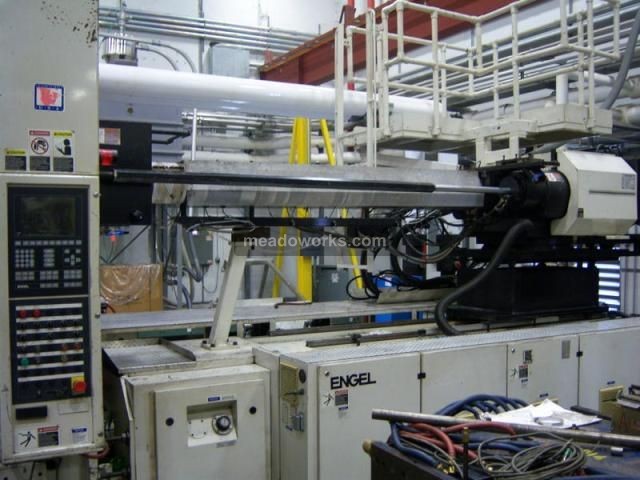2001 Engel ES7050/800AH - 2369-3.jpg