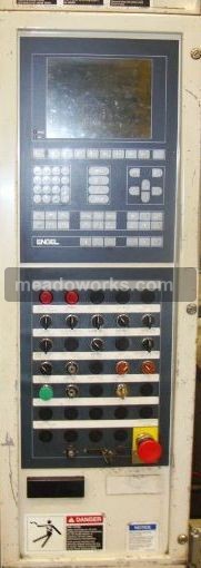 2001 Engel ES7050/800AH - 2369-4.JPG