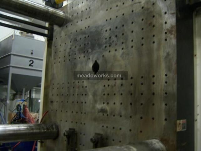 2001 Engel ES7050/800AH - 2369-5.jpg