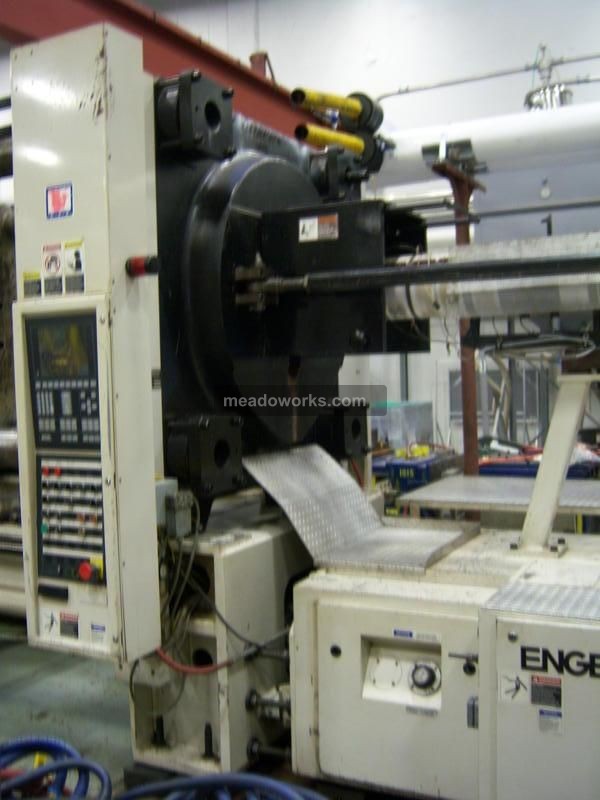 2001 Engel ES7050/800AH - 2369-6.jpg