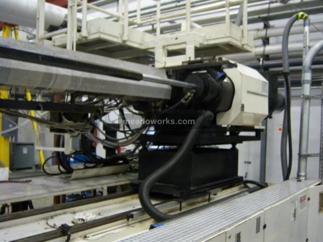 2001 Engel ES7050/800AH - 2369-7.jpg