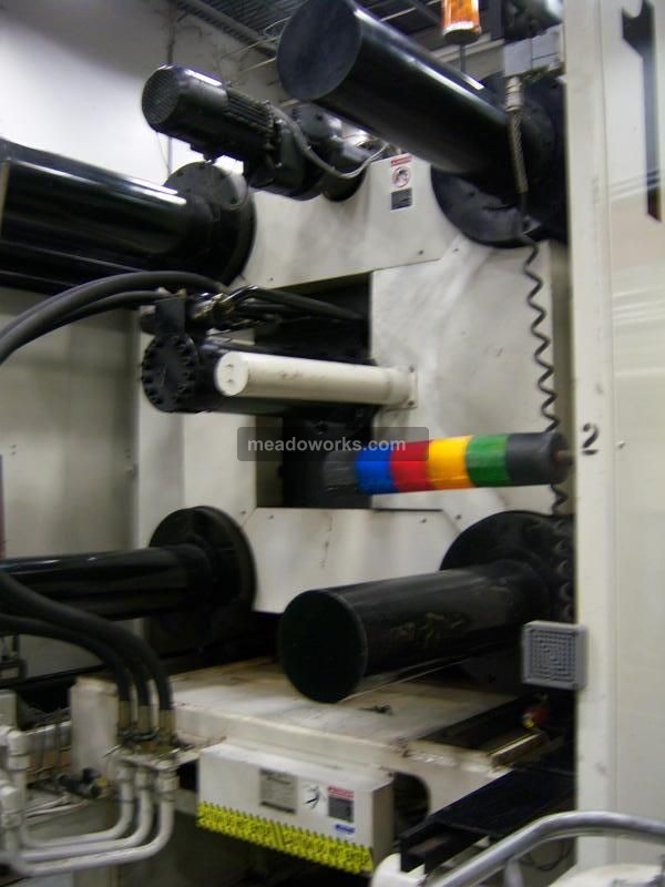 2001 Engel ES7050/800AH - 2369-8.jpg