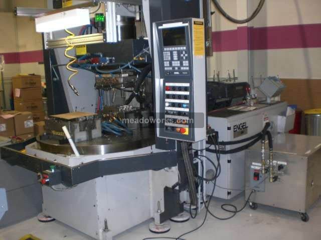 1994 Engel 330/125 - 237-1.jpg