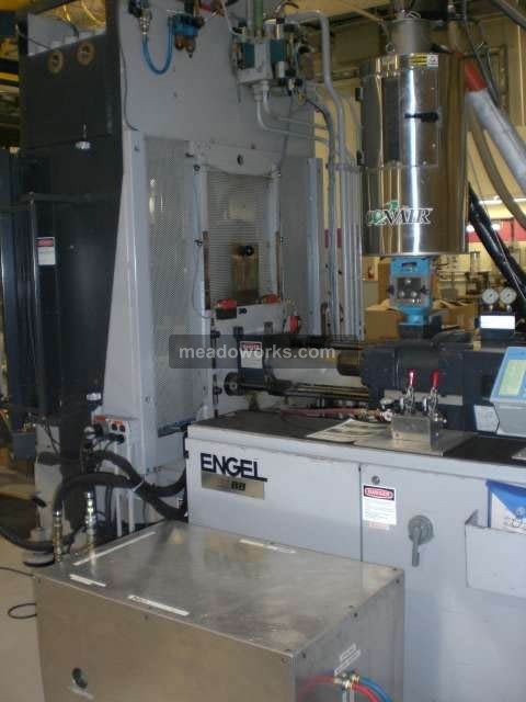 1994 Engel 330/125 - 237-2.jpg