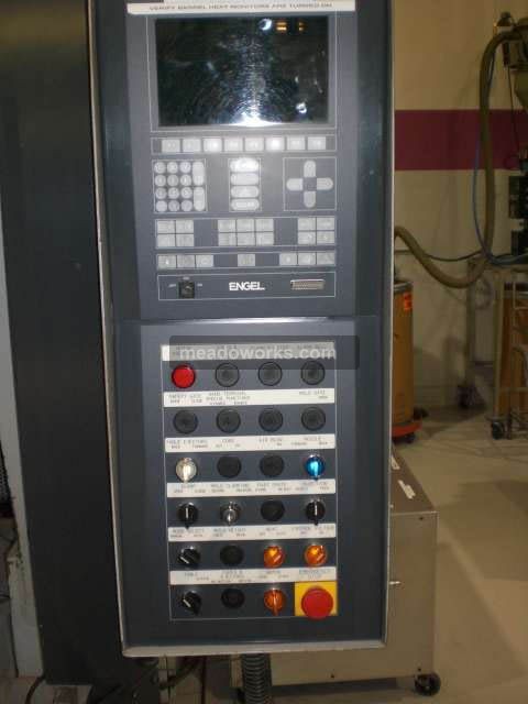 1994 Engel 330/125 - 237-3.jpg