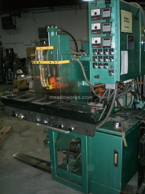 Autojectors HS30S - 238-0.jpg