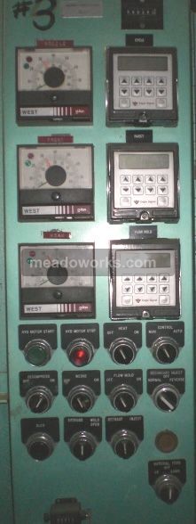 Autojectors HS30S - 238-1.jpg