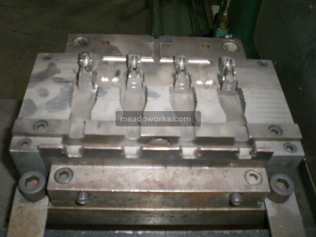 Autojectors HS30S - 238-2.jpg
