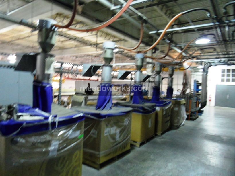 Motan Drying System - 2388-1.JPG