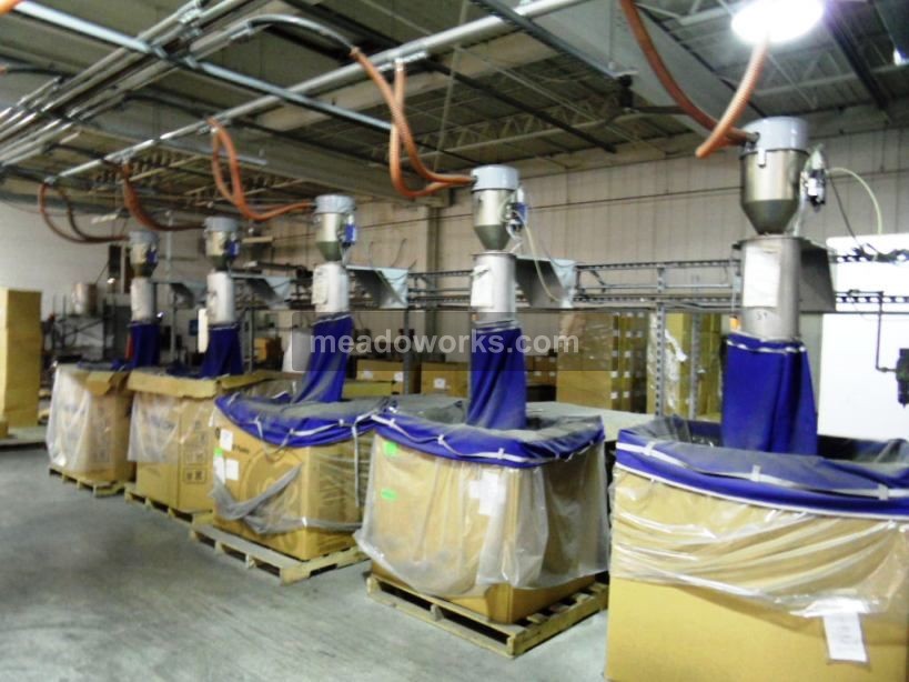 Motan Drying System - 2388-2.JPG