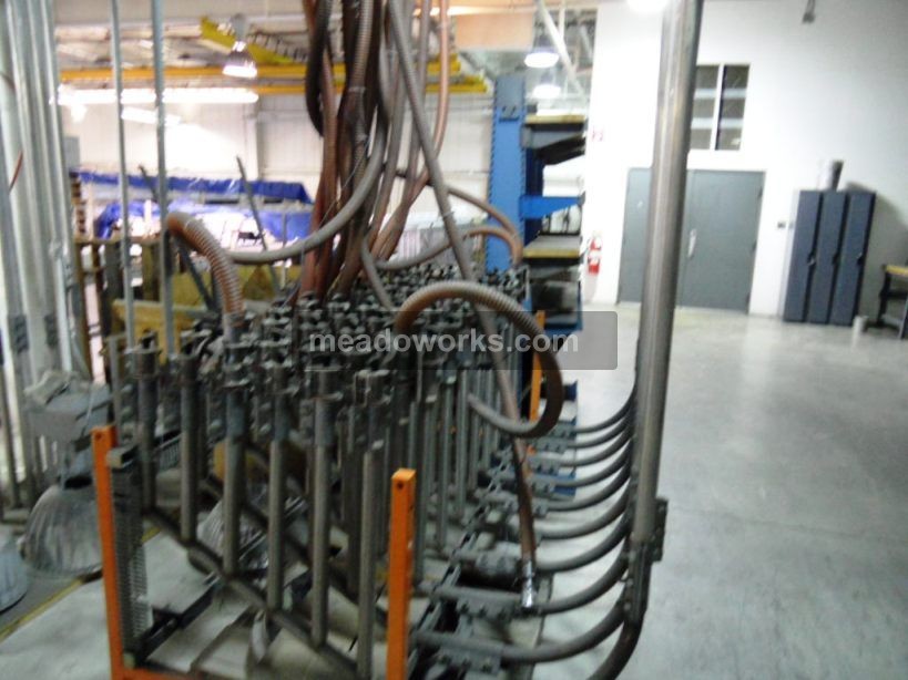Motan Drying System - 2388-3.JPG