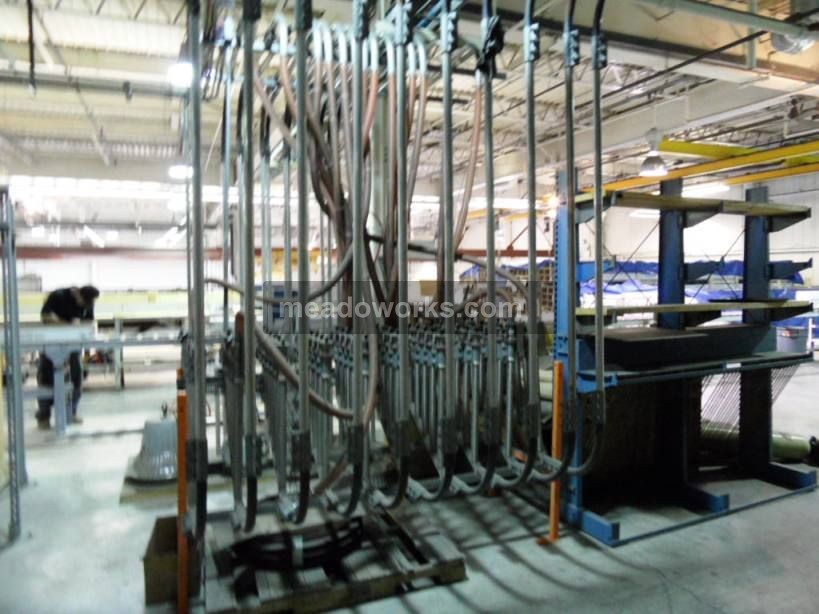 Motan Drying System - 2388-4.JPG