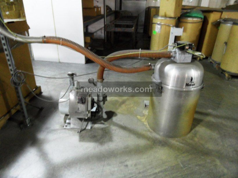 Motan Drying System - 2388-5.JPG