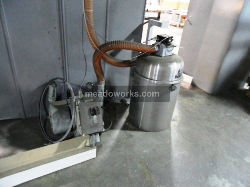Motan Drying System - 2388-6.JPG