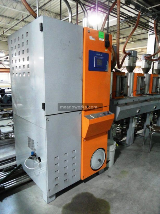 Motan Drying System - 2388-7.JPG