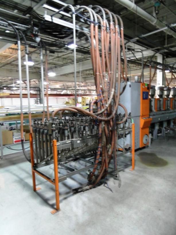 Motan Drying System - 2388-8.JPG