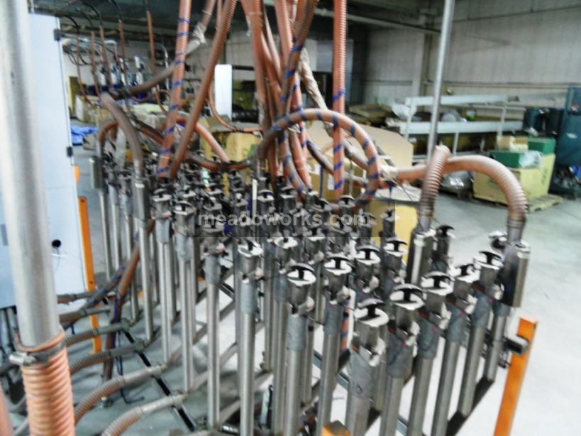 Motan Drying System - 2388-9.JPG