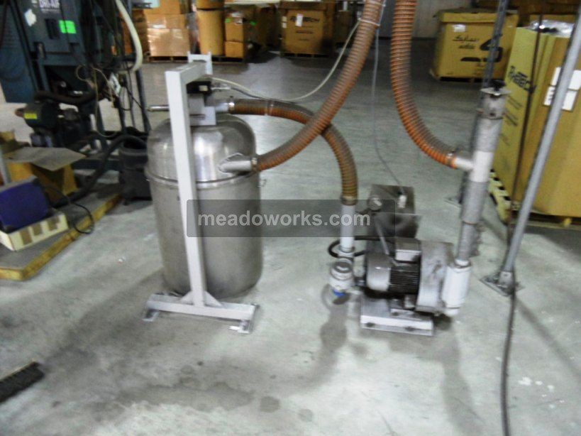 Motan Drying System - 2388-91.JPG