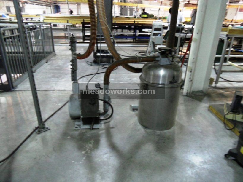 Motan Drying System - 2388-92.JPG