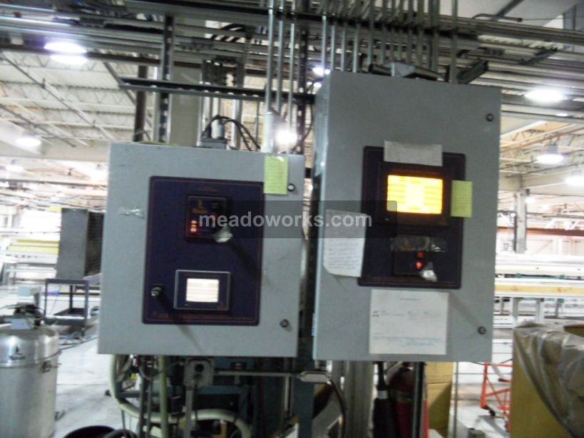 Motan Drying System - 2388-99.JPG