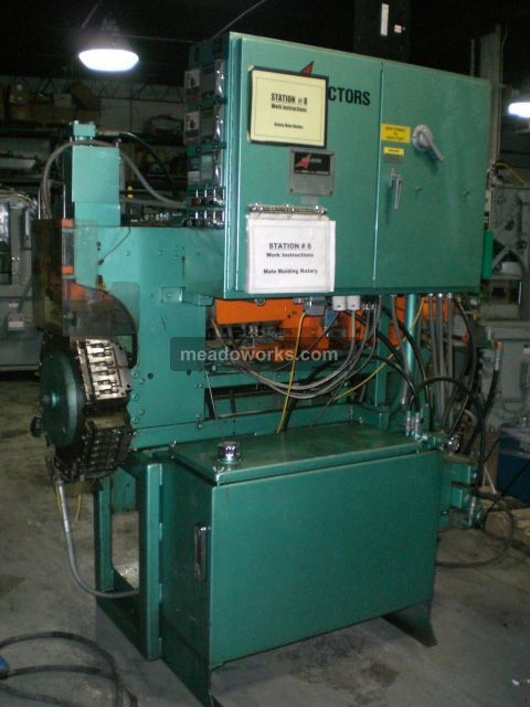 1986 Autojectors HT30-S - Shuttle - 239-0.jpg