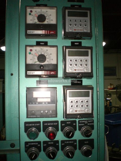 1986 Autojectors HT30-S - Shuttle - 239-2.jpg