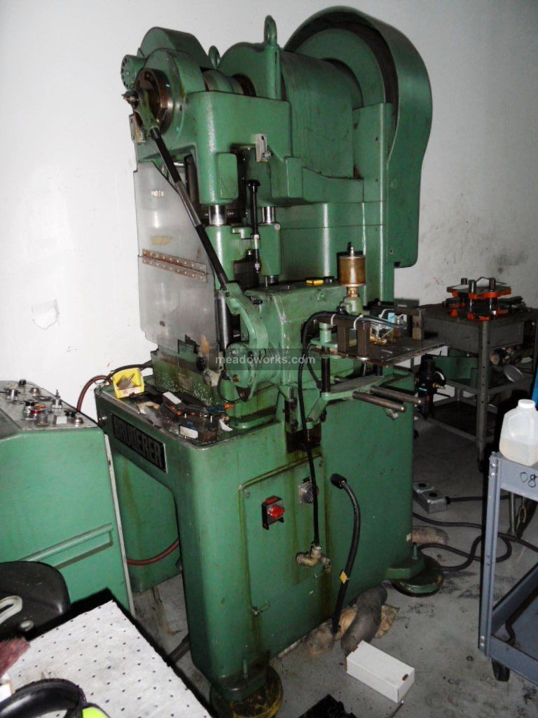 Bruderer BSTA Stamping Press - 2391-0.jpg