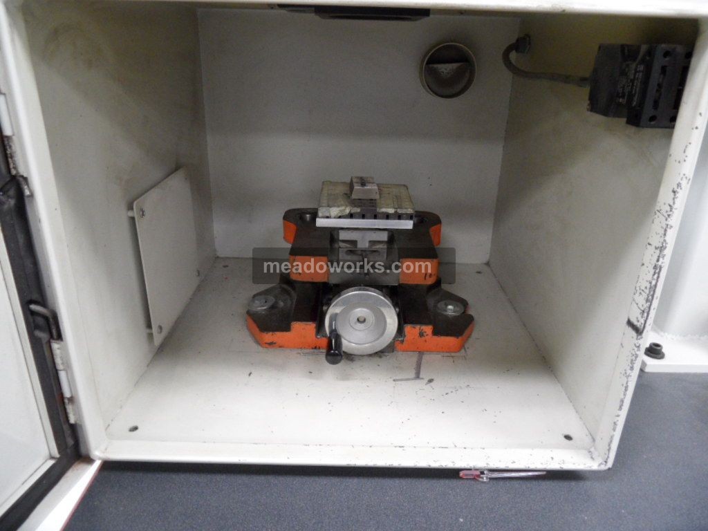 2000 Rofin-Sinar RS Marker 50D - 2393-2.jpg