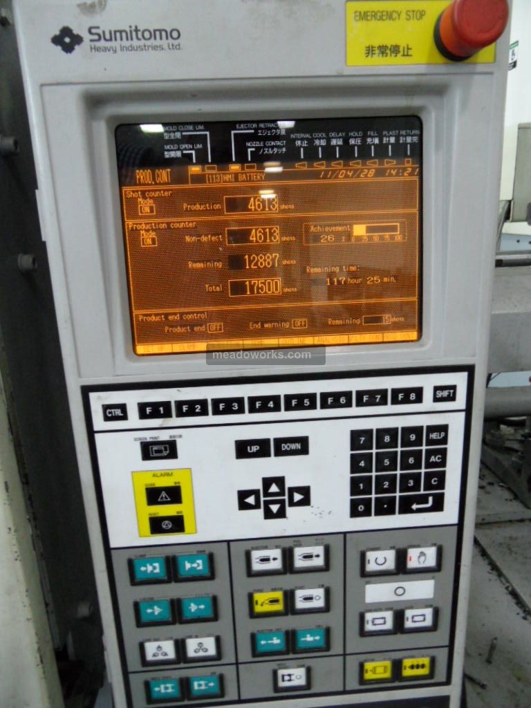1997 Sumitomo SH50M - 2395-1.jpg