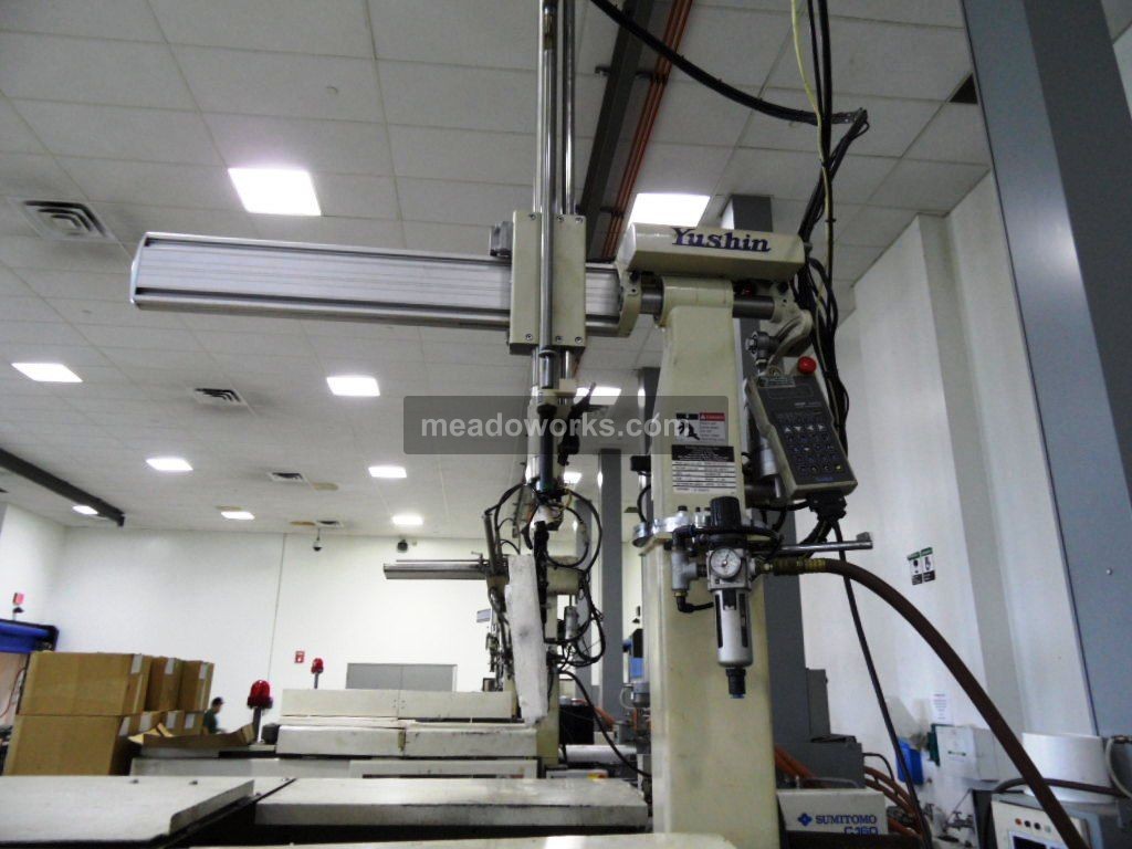 Yushin Sprue Picker HOPIIIM-750XC - 2396-0.jpg
