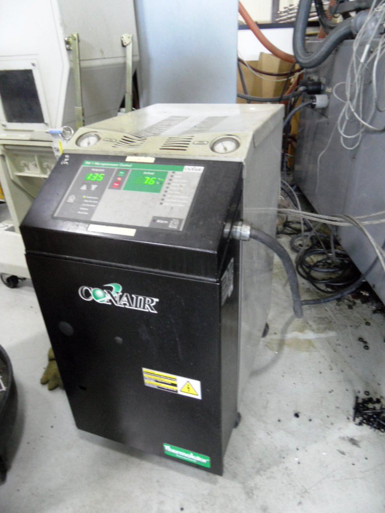 Conair TW-1 - 2397-0.jpg