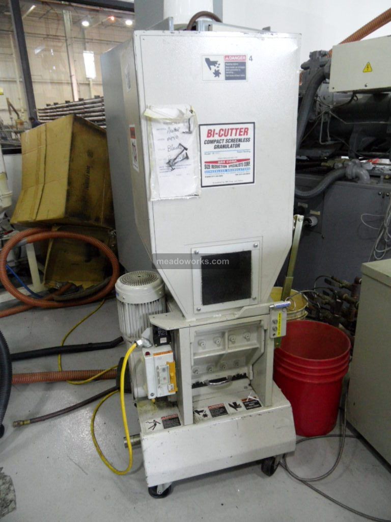 SRS SR-1013 Bi-Cutter Compact Screenless - 2398-0.jpg