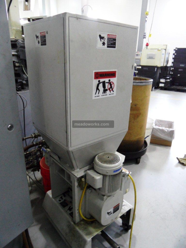SRS SR-1013 Bi-Cutter Compact Screenless - 2398-1.jpg