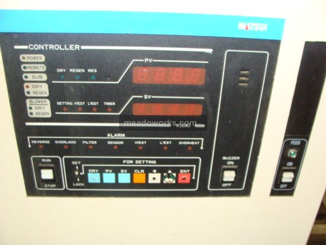 1993 Matsui DMZ40 - 2399-2.JPG