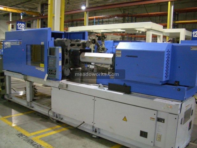 2000 JSW J200ELII - 240-0.jpg