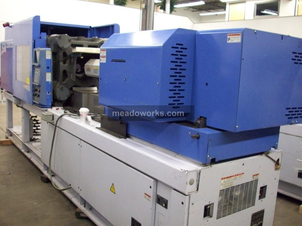 2000 JSW J200ELII - 240-5.jpg