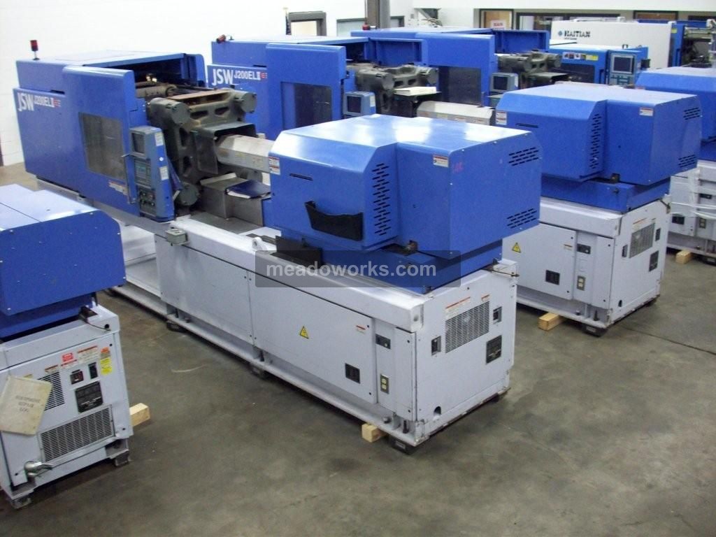 2000 JSW J200ELII - 240-8.jpg