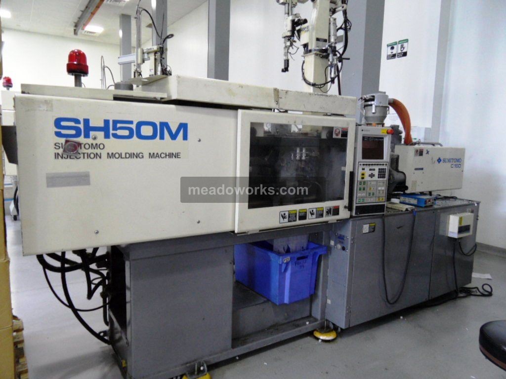 1996 Sumitomo SH50M - 2400-0.jpg