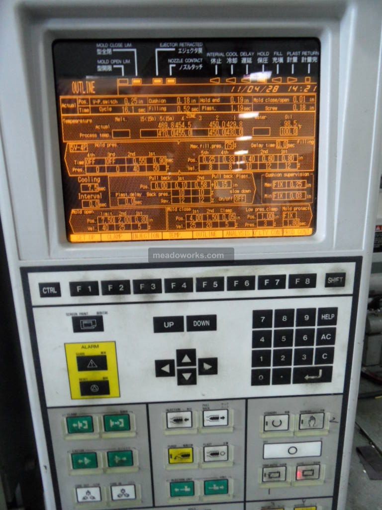 1996 Sumitomo SH50M - 2400-1.jpg