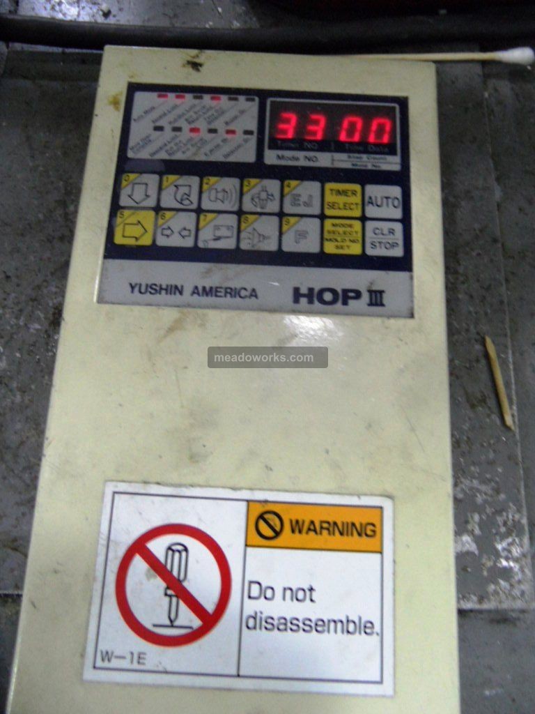Yushin Sprue Picker HOPIII-a750 - 2401-1.jpg