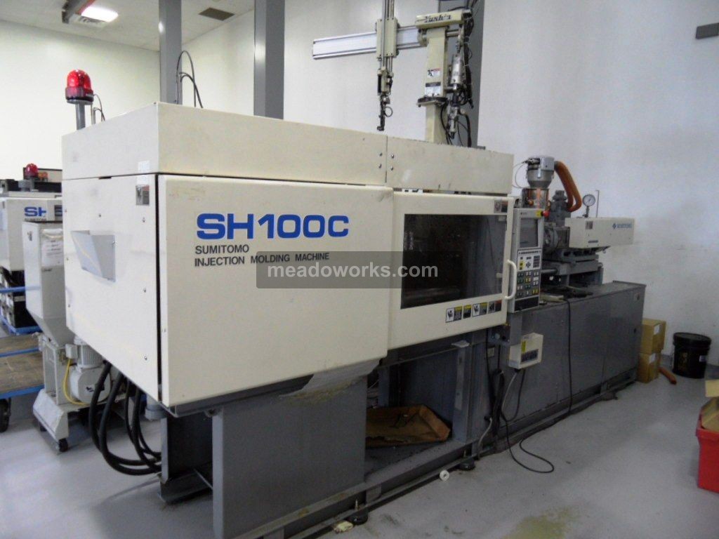 1999 Sumitomo SH100C - 2403-0.jpg