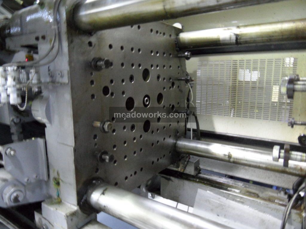 1999 Sumitomo SH100C - 2403-1.jpg
