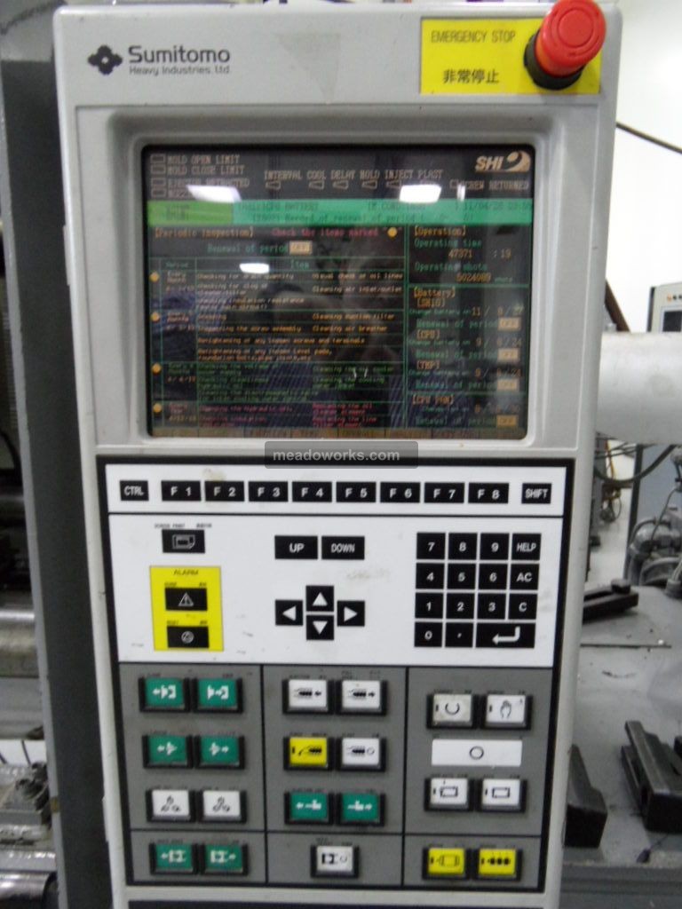 1999 Sumitomo SH100C - 2403-4.jpg