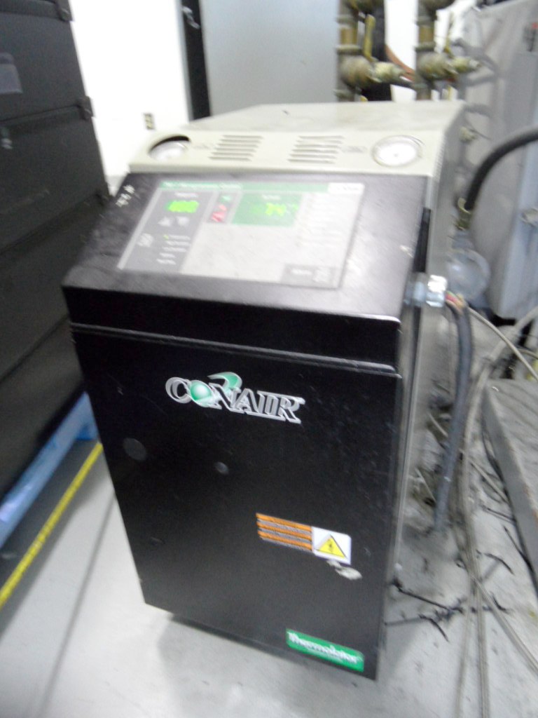 Conair TW-1 - 2405-0.jpg