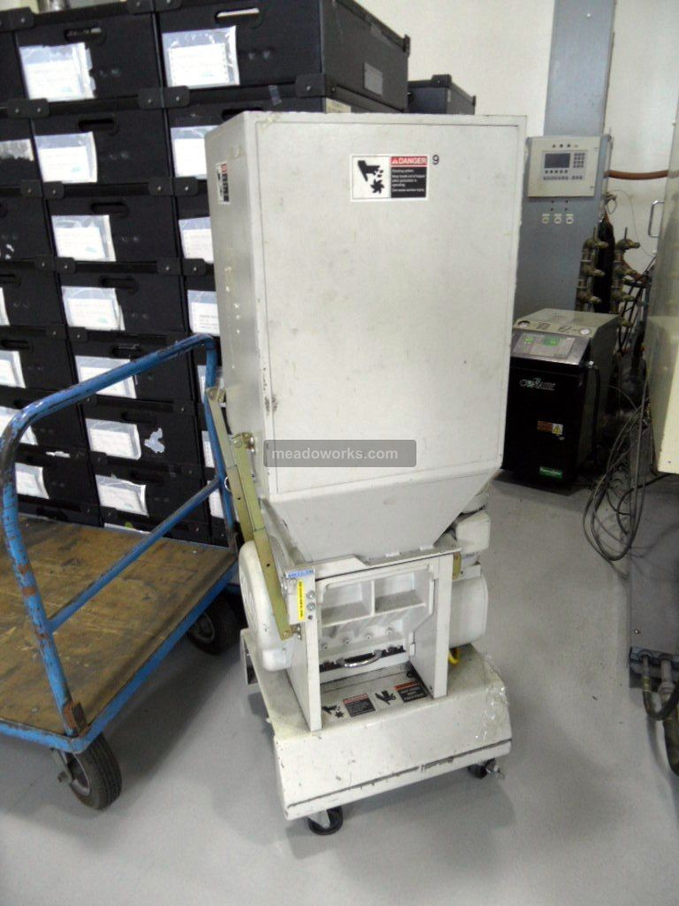 SRS SR-1013 Bi-Cutter Compact Screenless - 2406-1.jpg