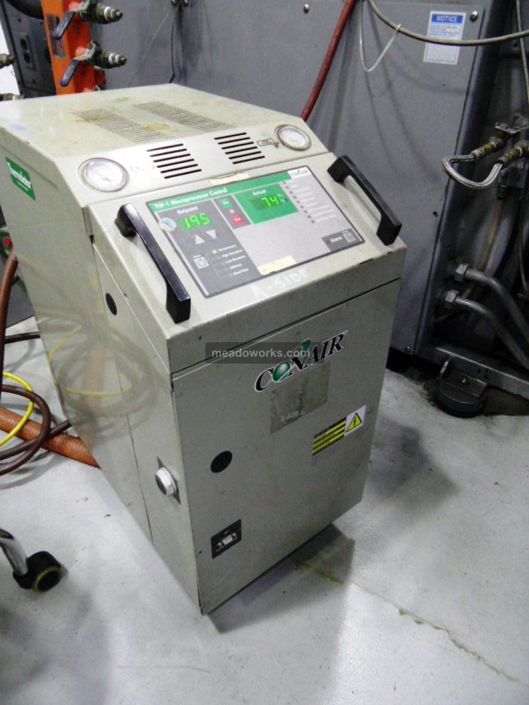 Conair MX1-D1 - 2408-0.jpg