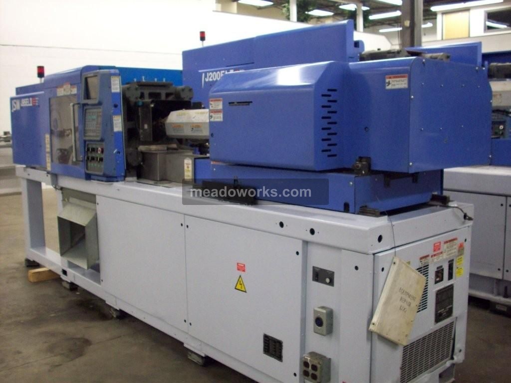 2000 JSW J200ELII - 241-0.jpg