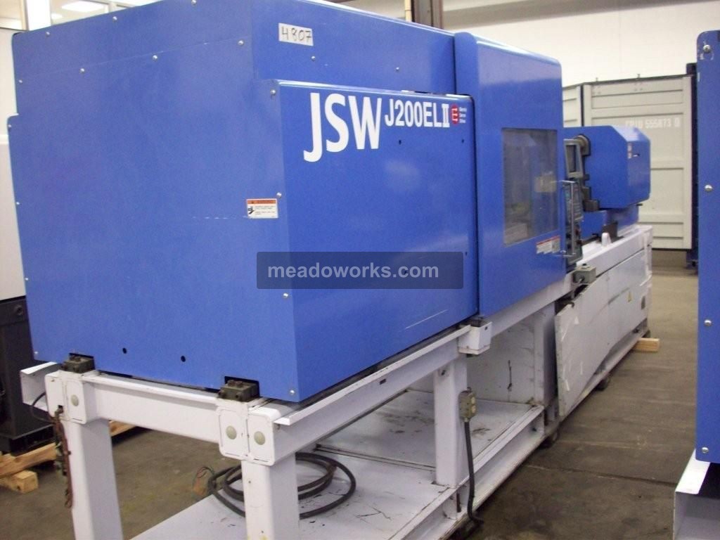 2000 JSW J200ELII - 241-4.jpg