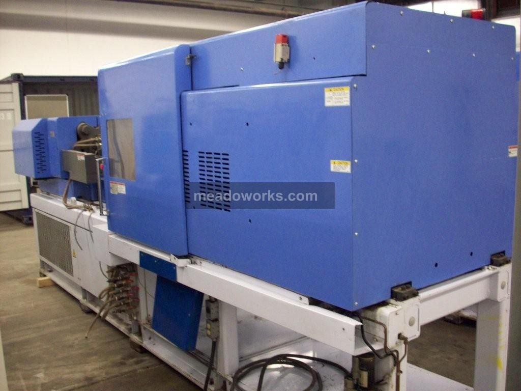 2000 JSW J200ELII - 241-5.jpg