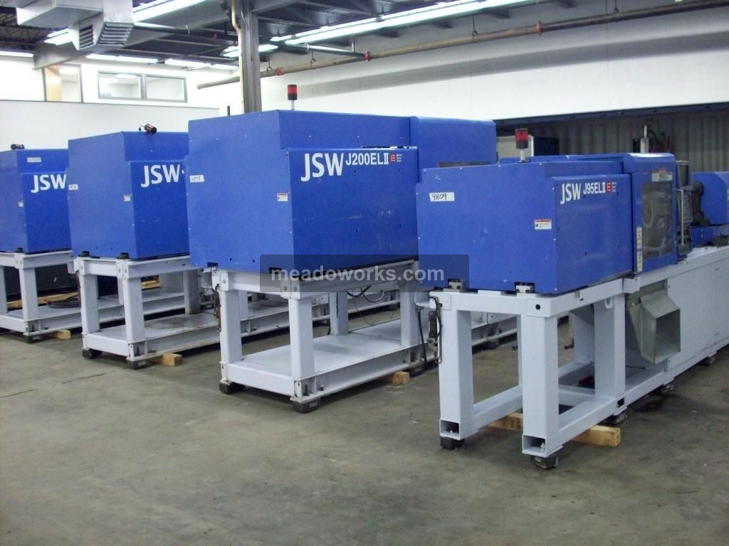 2000 JSW J200ELII - 241-8.jpg